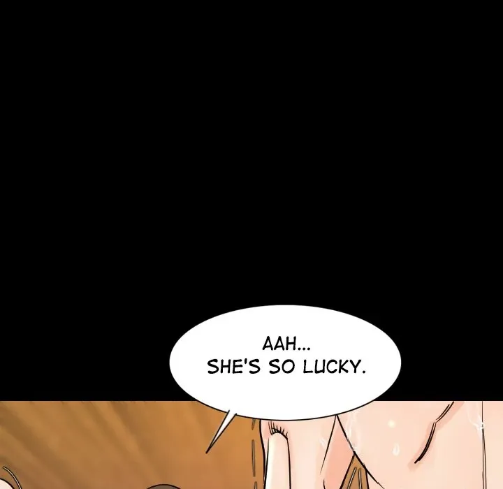 Read My Body {official} chapter 20 image 105 on Lezhin