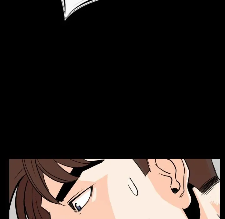 Read My Body {official} chapter 20 image 111 on Lezhin