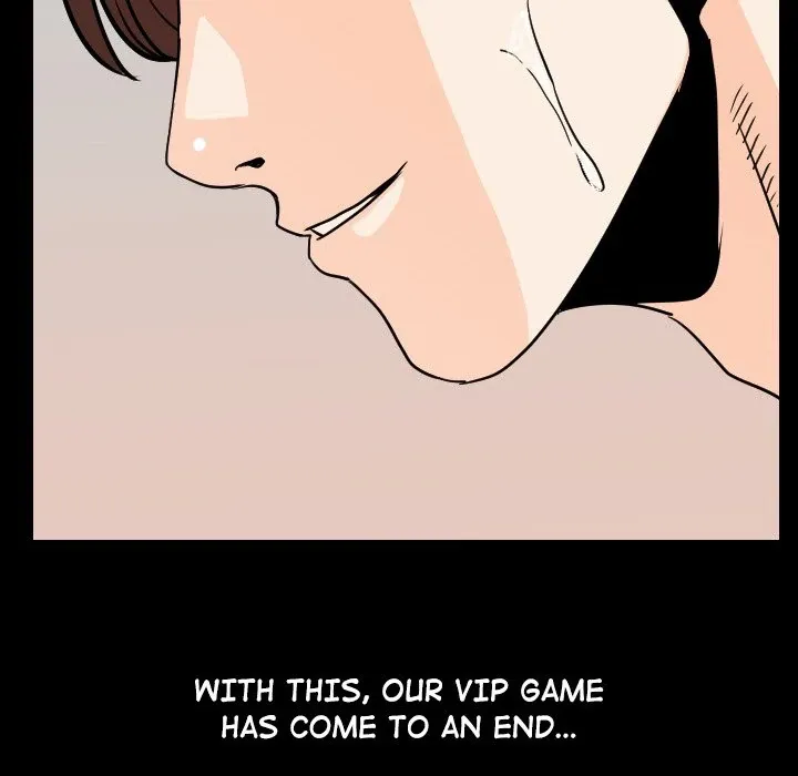 Read My Body {official} chapter 20 image 112 on Lezhin