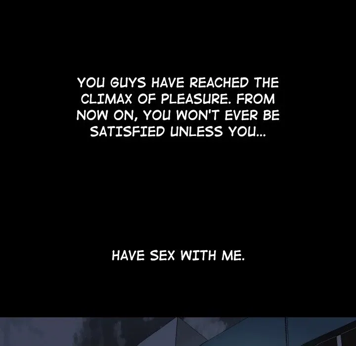 Read My Body {official} chapter 20 image 113 on Lezhin