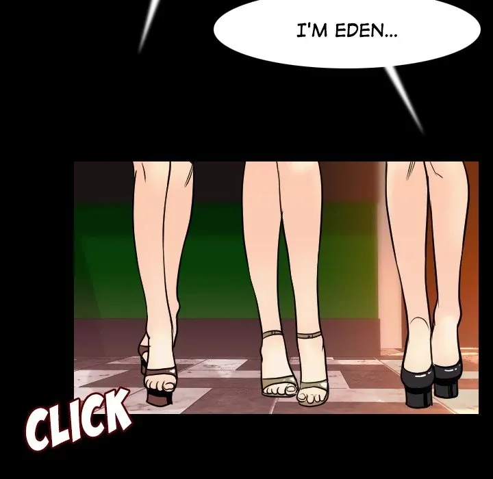 Read My Body {official} chapter 20 image 115 on Lezhin