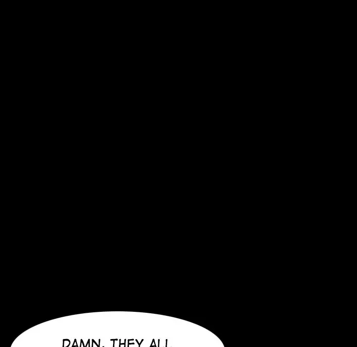 Read My Body {official} chapter 20 image 116 on Lezhin