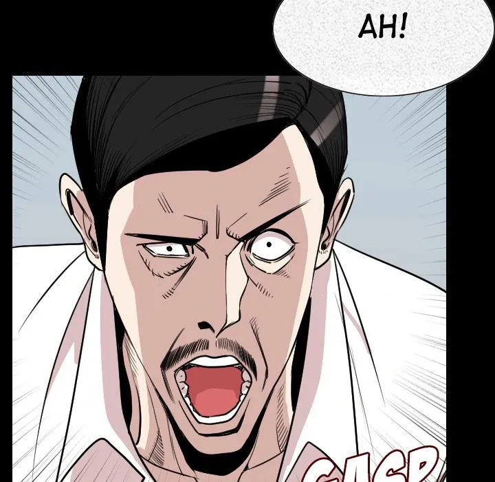 Read My Body {official} chapter 20 image 119 on Lezhin