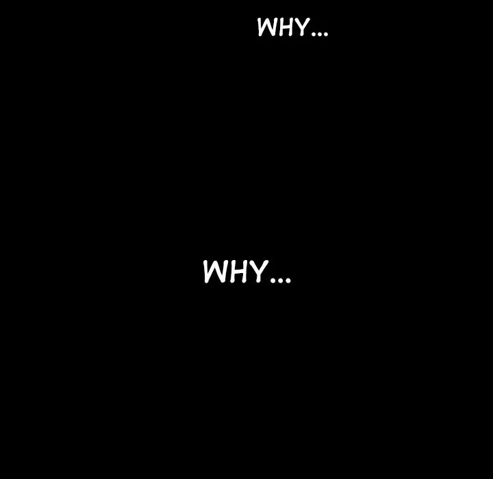 Read My Body {official} chapter 20 image 121 on Lezhin