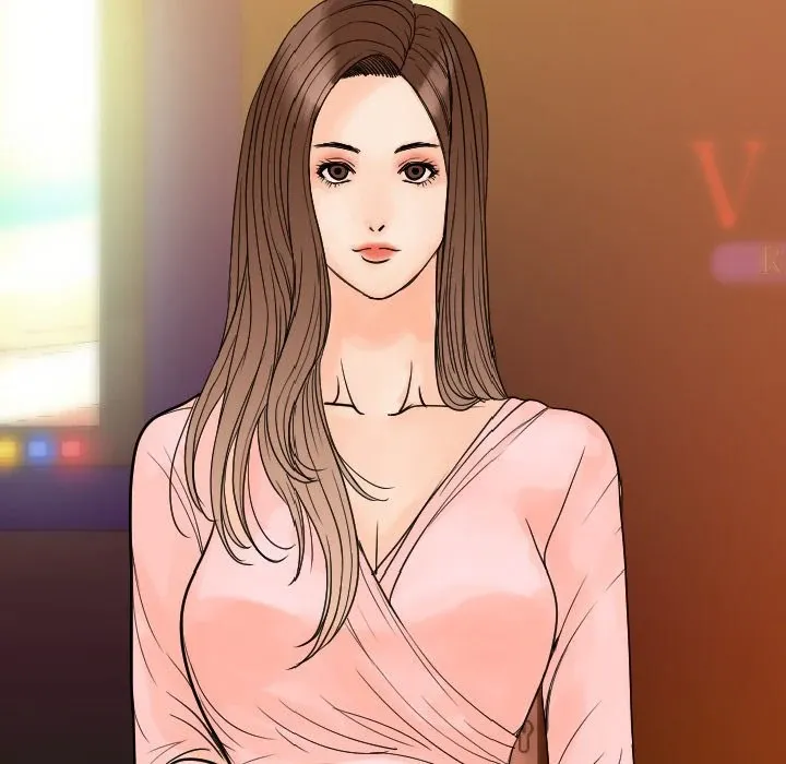 Read My Body {official} chapter 20 image 123 on Lezhin