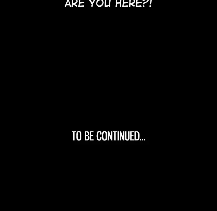 Read My Body {official} chapter 20 image 126 on Lezhin