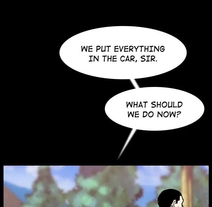 Read My Body {official} chapter 20 image 14 on Lezhin