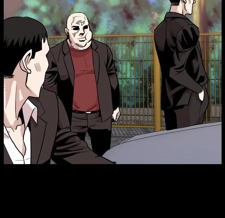 Read My Body {official} chapter 20 image 15 on Lezhin