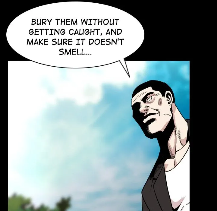 Read My Body {official} chapter 20 image 16 on Lezhin