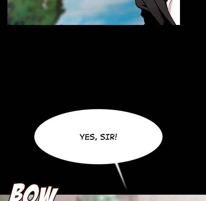 Read My Body {official} chapter 20 image 17 on Lezhin