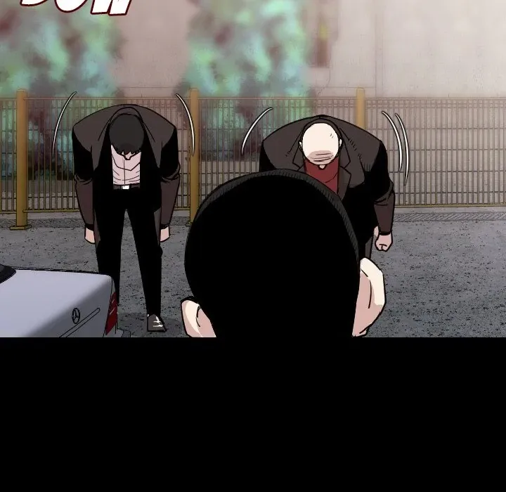 Read My Body {official} chapter 20 image 18 on Lezhin