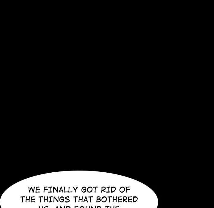 Read My Body {official} chapter 20 image 19 on Lezhin