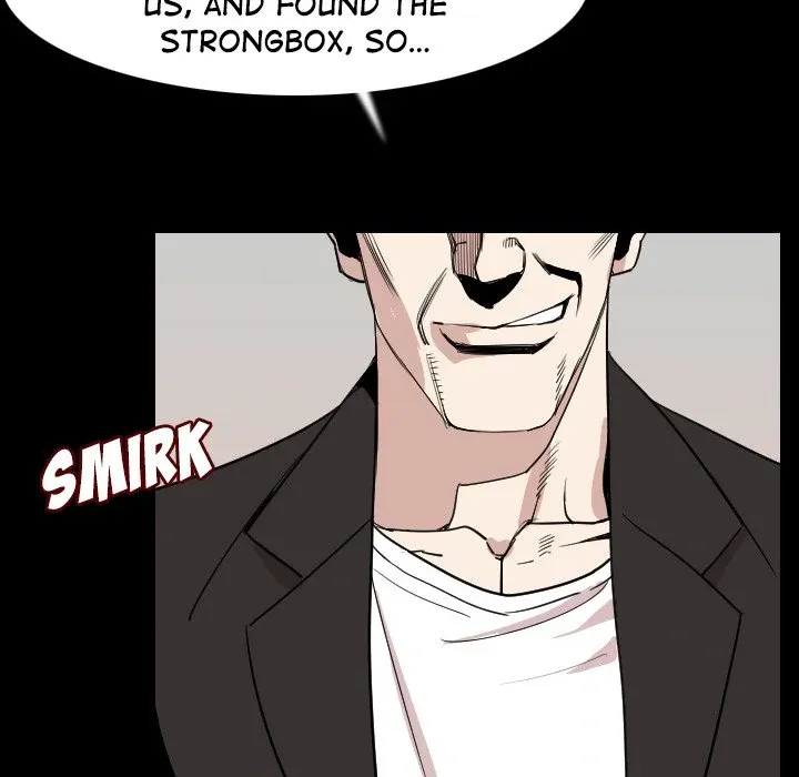 Read My Body {official} chapter 20 image 20 on Lezhin