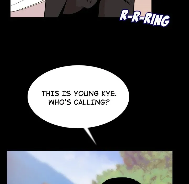 Read My Body {official} chapter 20 image 22 on Lezhin