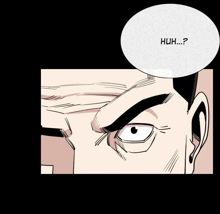 Read My Body {official} chapter 20 image 24 on Lezhin