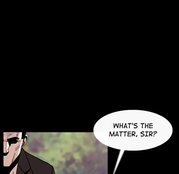 Read My Body {official} chapter 20 image 25 on Lezhin