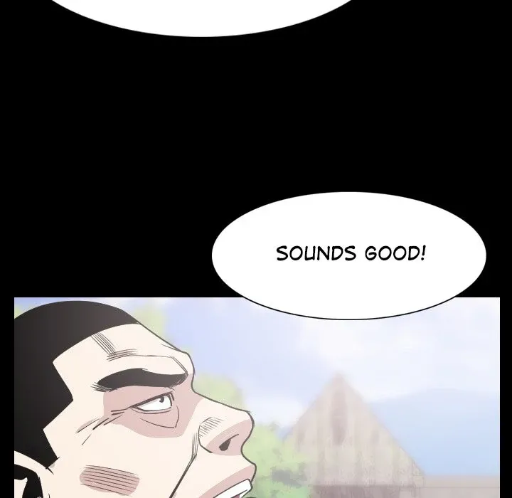 Read My Body {official} chapter 20 image 31 on Lezhin