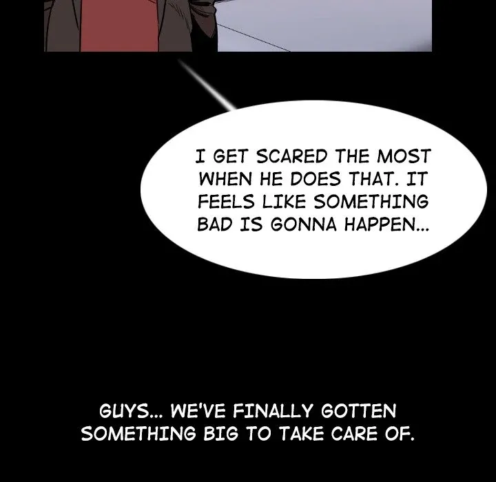 Read My Body {official} chapter 20 image 34 on Lezhin