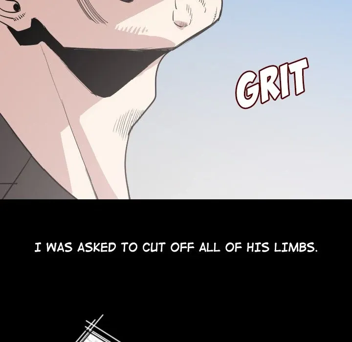 Read My Body {official} chapter 20 image 36 on Lezhin