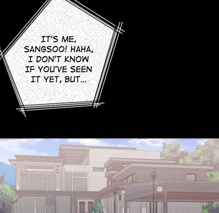 Read My Body {official} chapter 20 image 37 on Lezhin
