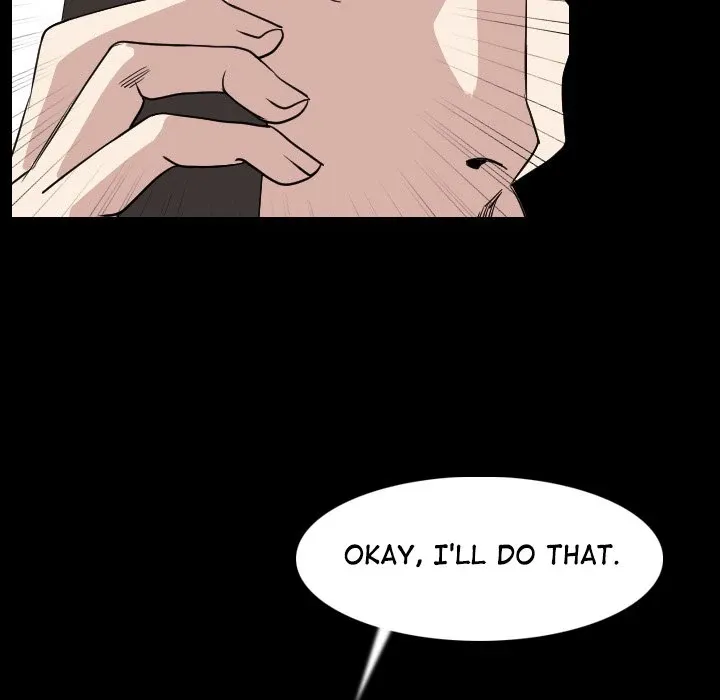 Read My Body {official} chapter 20 image 41 on Lezhin