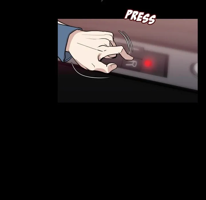 Read My Body {official} chapter 20 image 42 on Lezhin