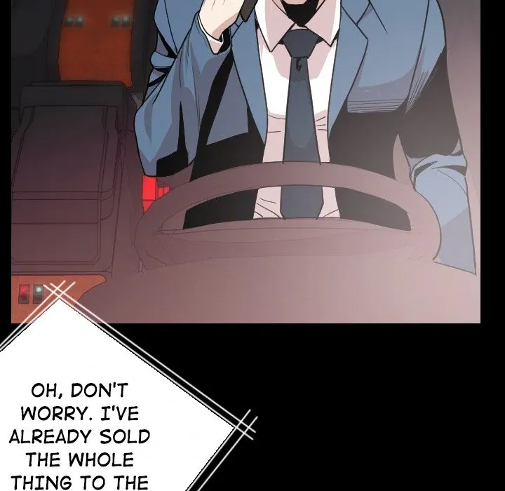 Read My Body {official} chapter 20 image 45 on Lezhin