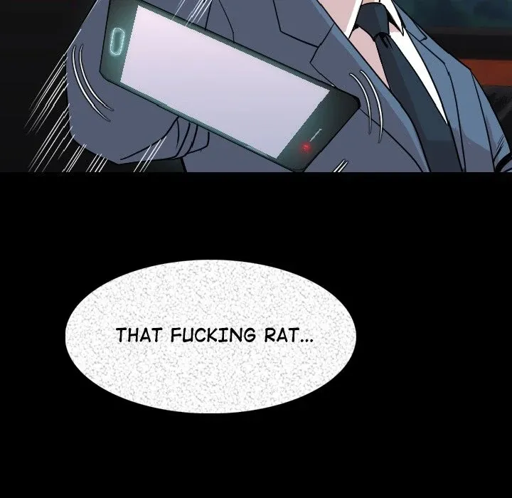 Read My Body {official} chapter 20 image 47 on Lezhin