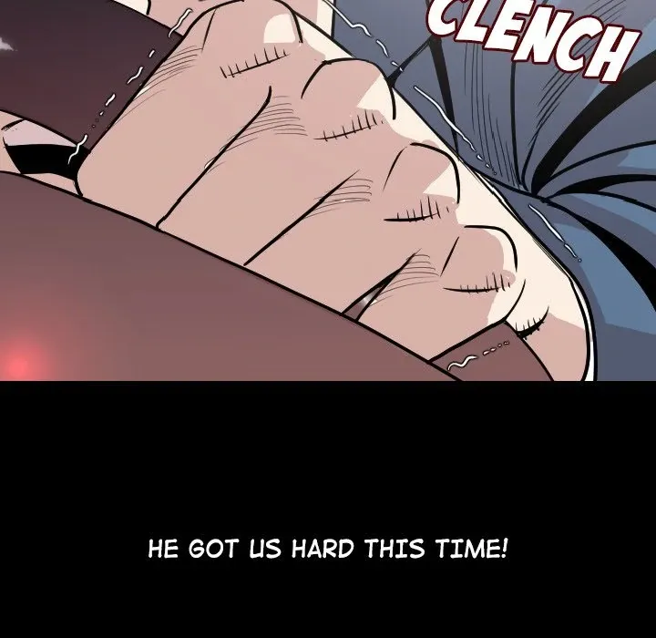 Read My Body {official} chapter 20 image 49 on Lezhin