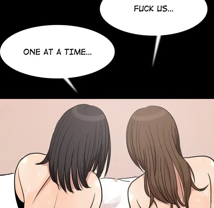 Read My Body {official} chapter 20 image 51 on Lezhin