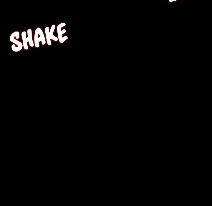 Read My Body {official} chapter 20 image 53 on Lezhin