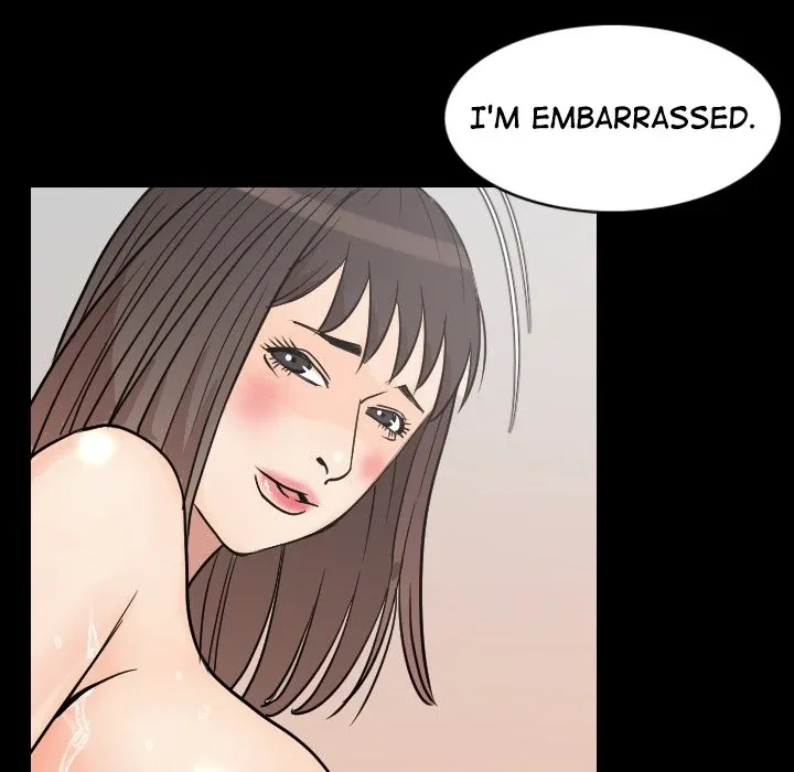Read My Body {official} chapter 20 image 54 on Lezhin