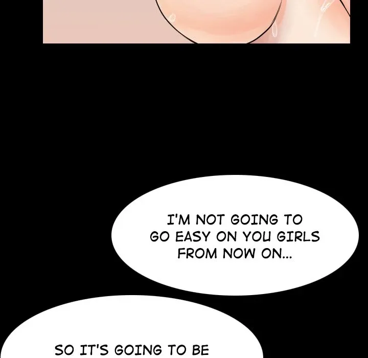 Read My Body {official} chapter 20 image 56 on Lezhin