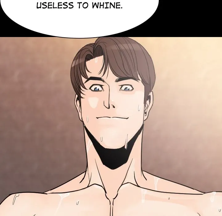Read My Body {official} chapter 20 image 57 on Lezhin