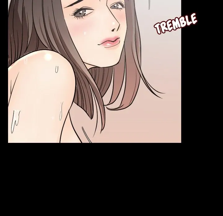 Read My Body {official} chapter 20 image 59 on Lezhin