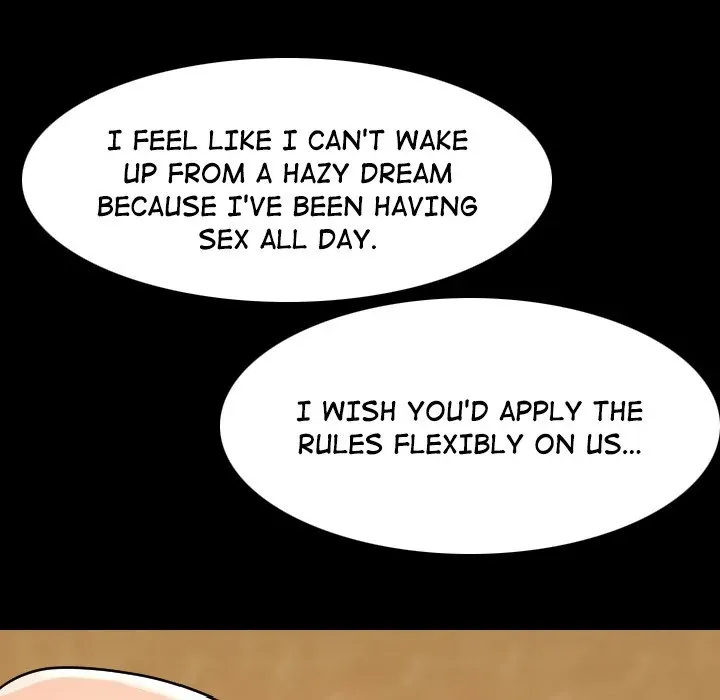 Read My Body {official} chapter 20 image 60 on Lezhin