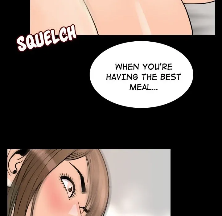 Read My Body {official} chapter 20 image 63 on Lezhin