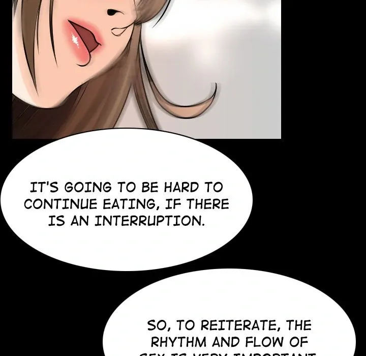 Read My Body {official} chapter 20 image 64 on Lezhin