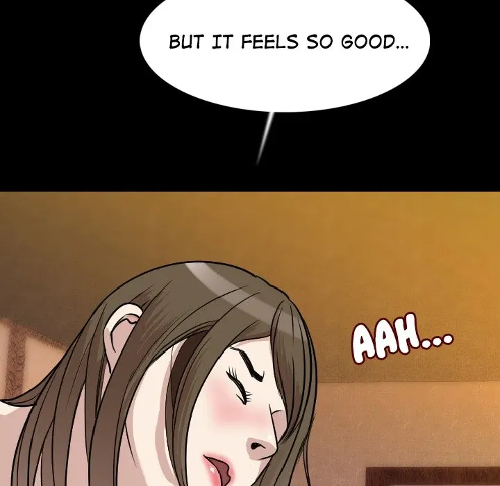 Read My Body {official} chapter 20 image 69 on Lezhin