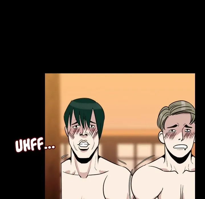 Read My Body {official} chapter 20 image 71 on Lezhin