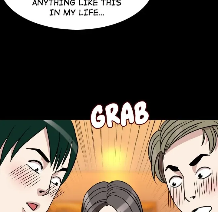 Read My Body {official} chapter 20 image 75 on Lezhin