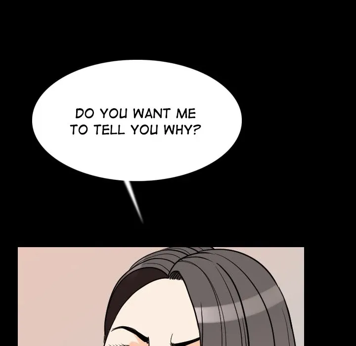 Read My Body {official} chapter 20 image 77 on Lezhin