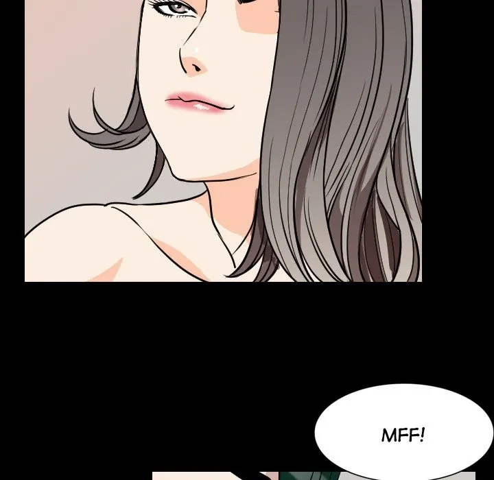 Read My Body {official} chapter 20 image 78 on Lezhin