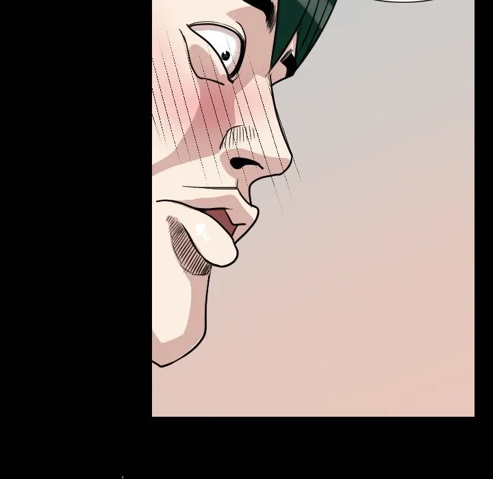 Read My Body {official} chapter 20 image 79 on Lezhin