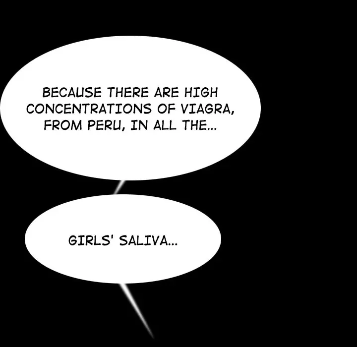 Read My Body {official} chapter 20 image 80 on Lezhin