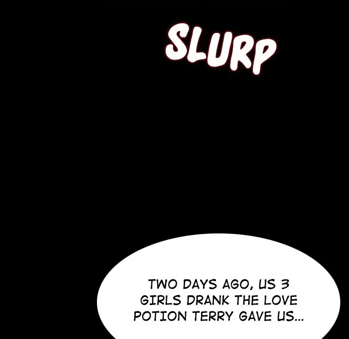Read My Body {official} chapter 20 image 82 on Lezhin