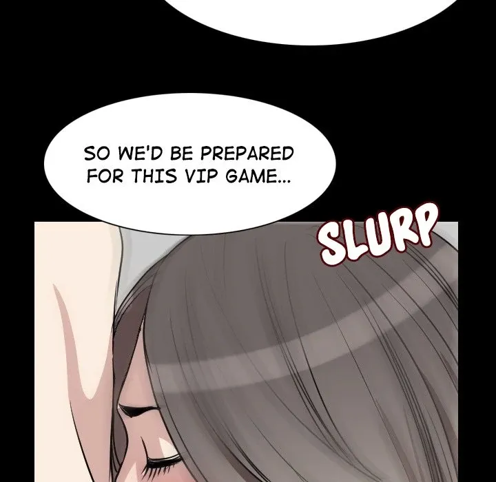 Read My Body {official} chapter 20 image 83 on Lezhin