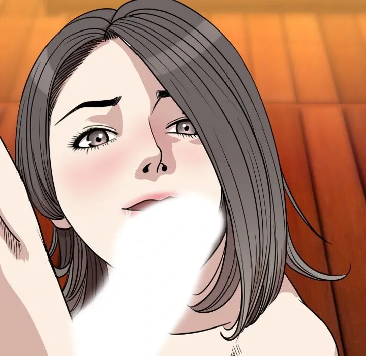 Read My Body {official} chapter 20 image 85 on Lezhin