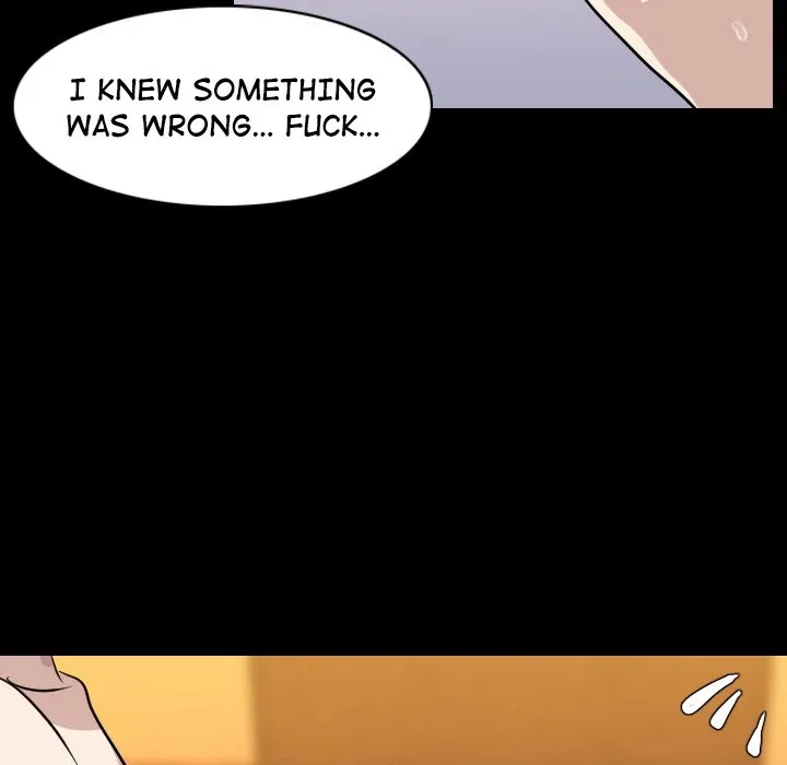 Read My Body {official} chapter 20 image 88 on Lezhin