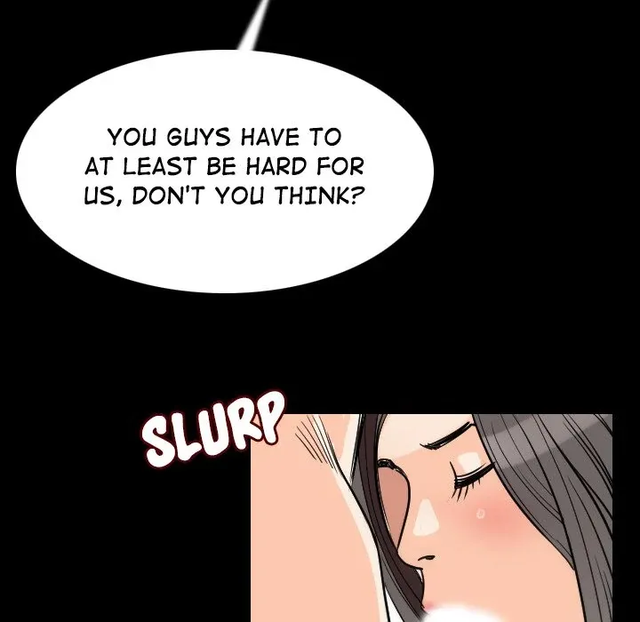 Read My Body {official} chapter 20 image 90 on Lezhin